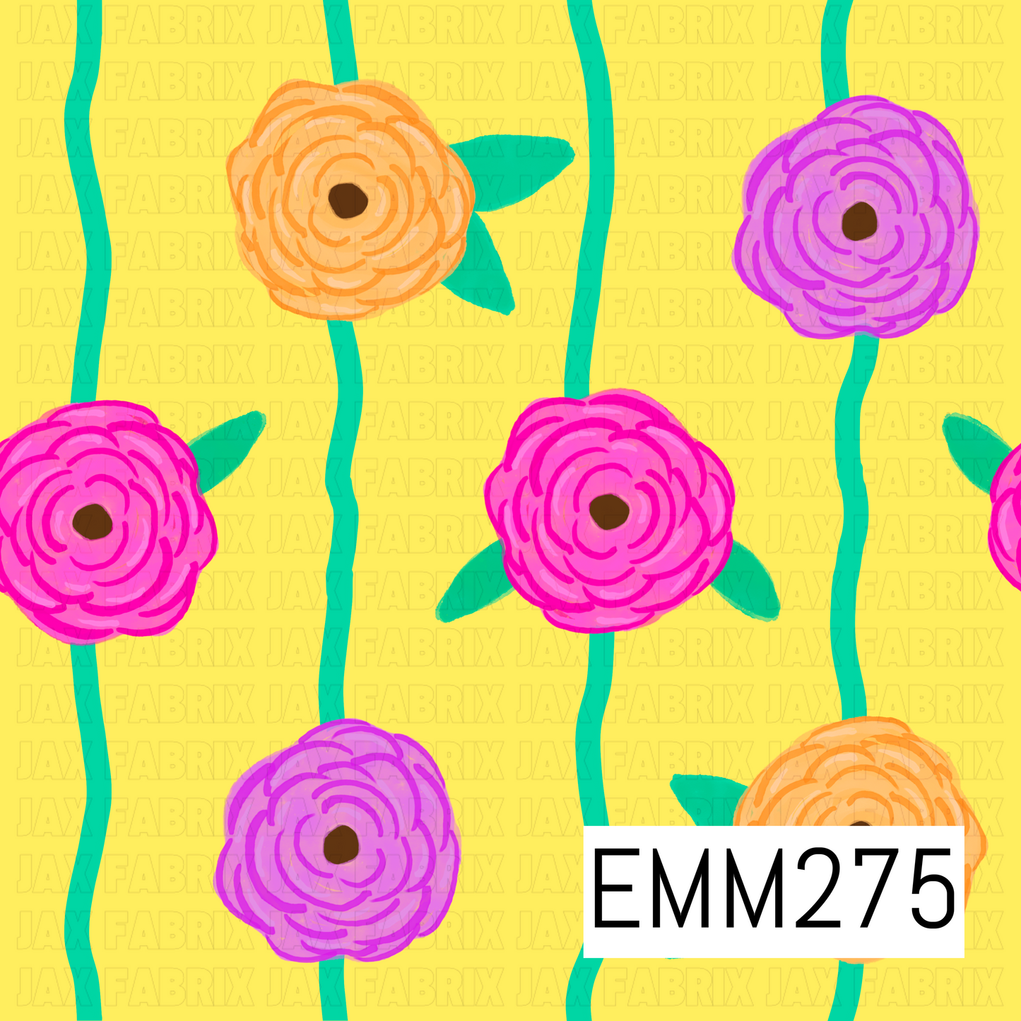 EMM275