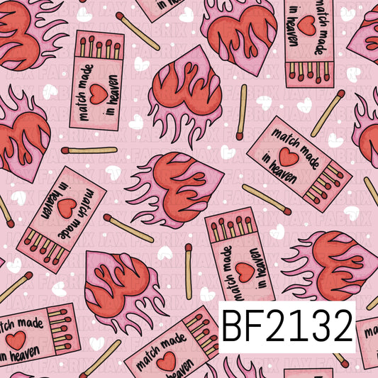 BF2132