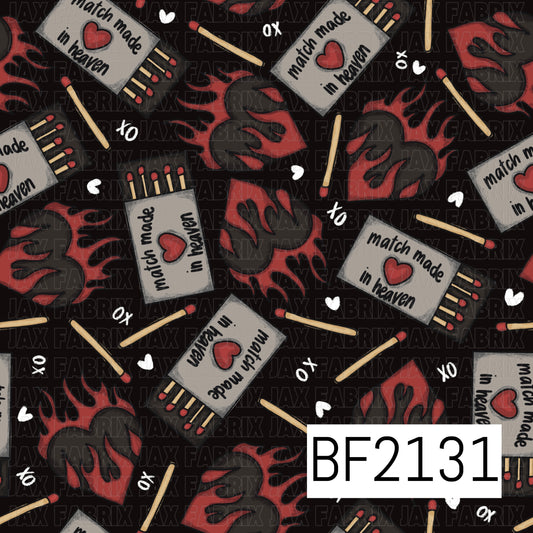 BF2131
