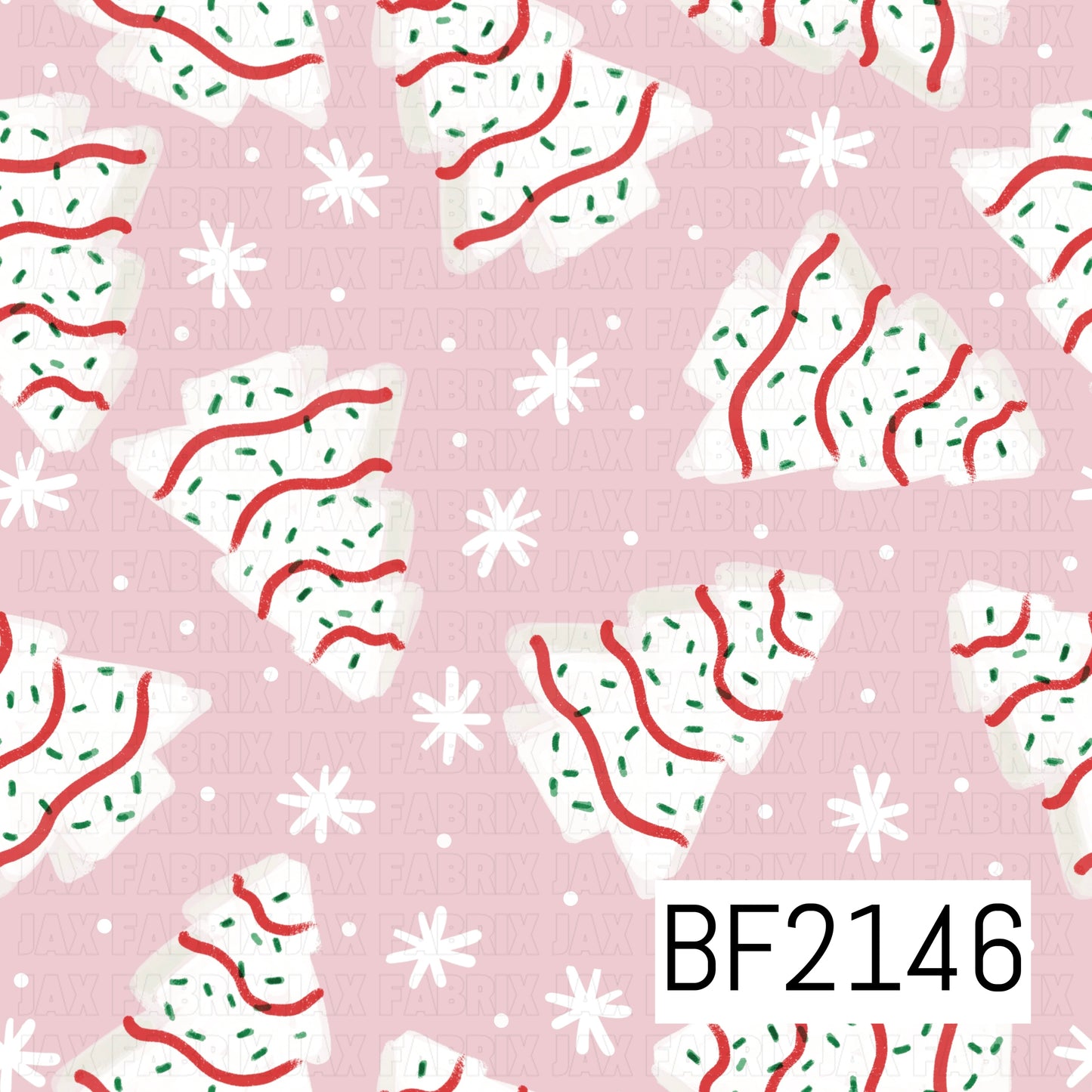 BF2146