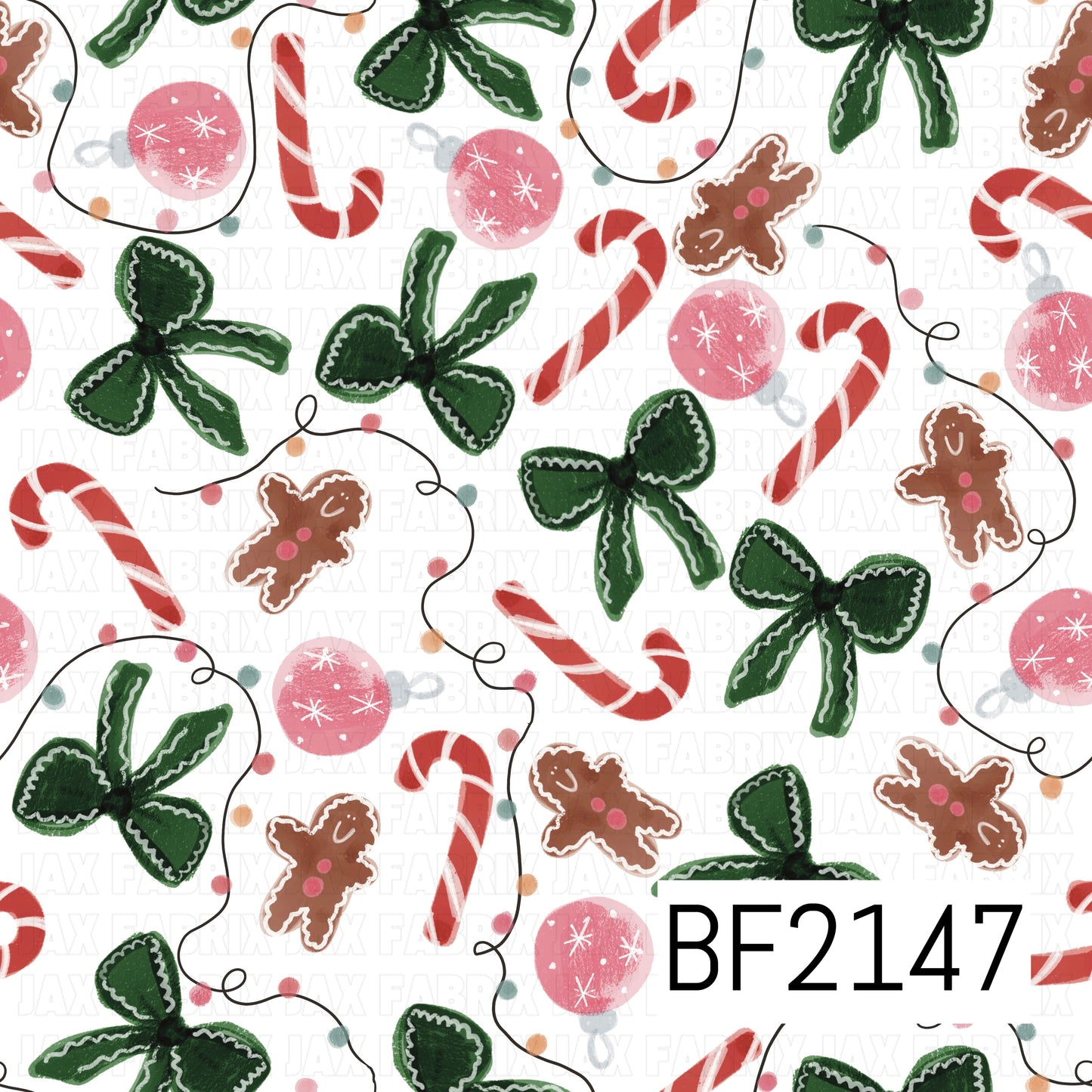 BF2147