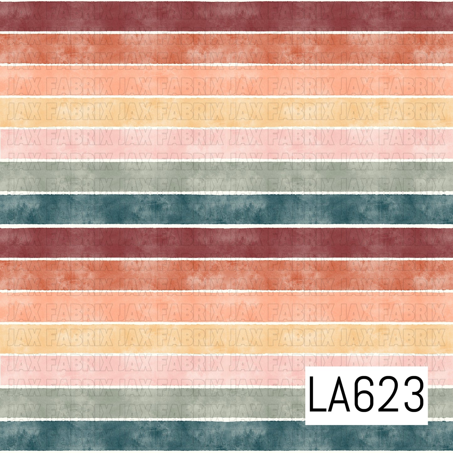 LA623