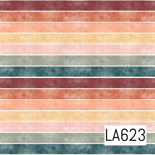 LA623