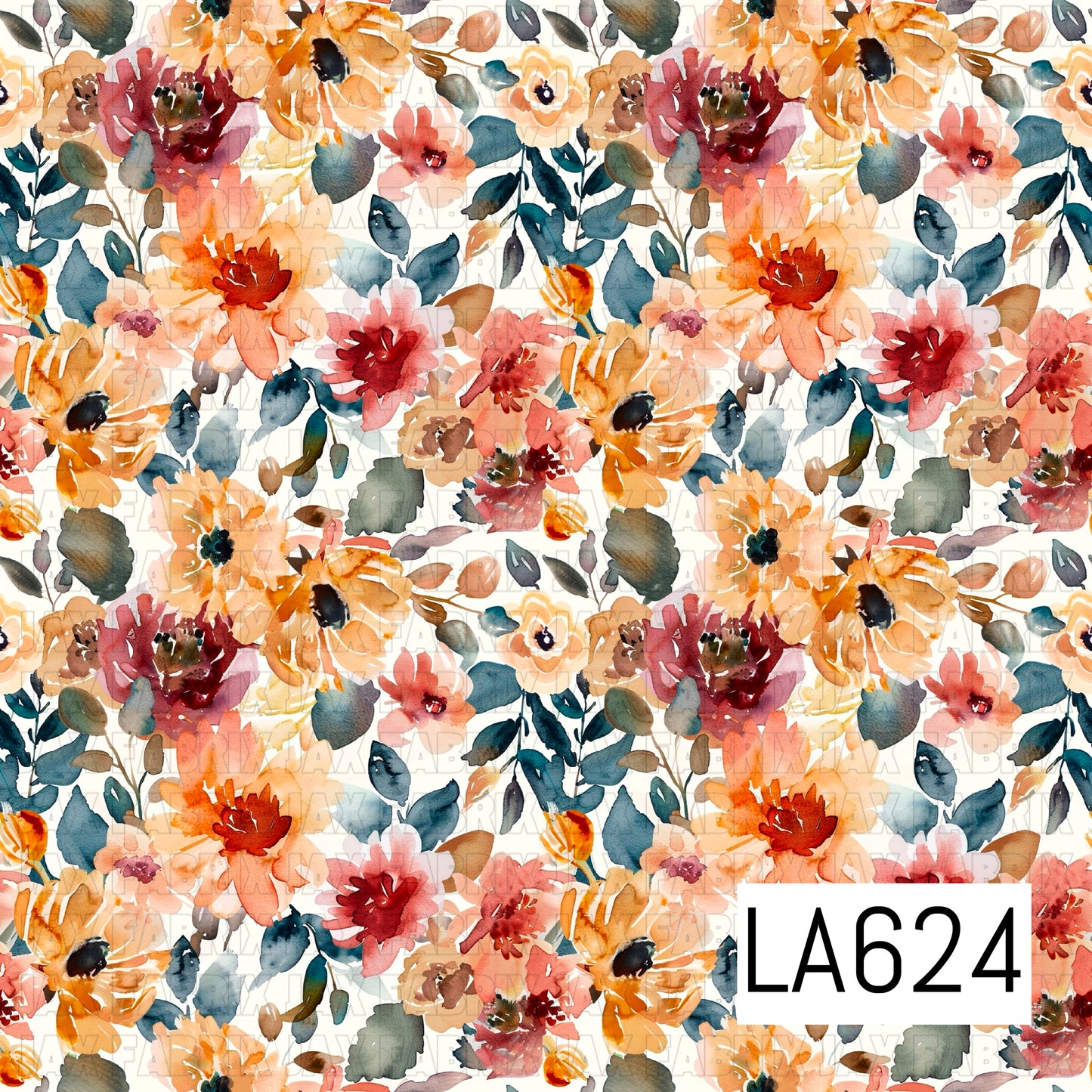 LA624