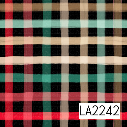 LA2242