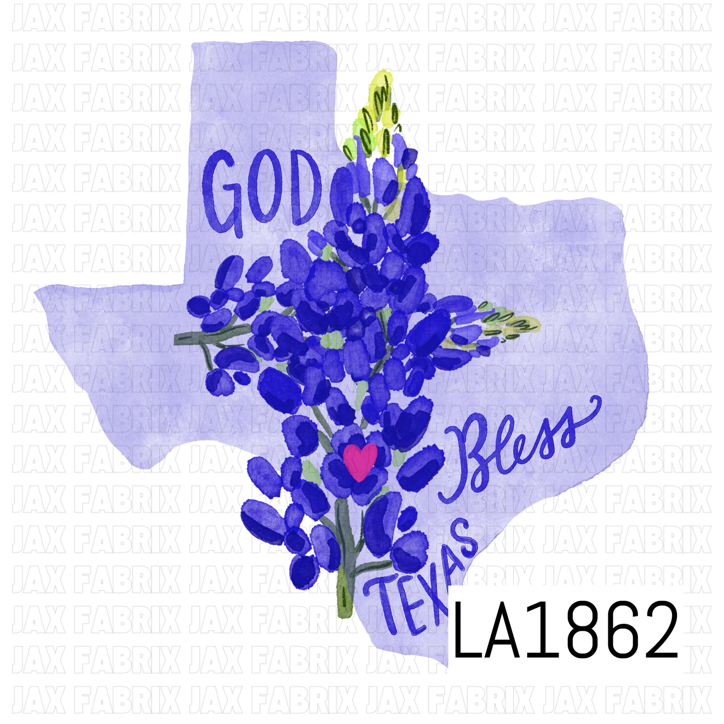 LA1862 png