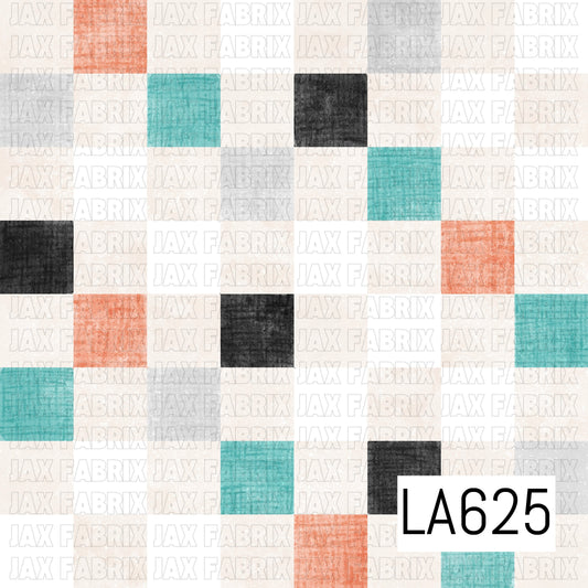 LA625