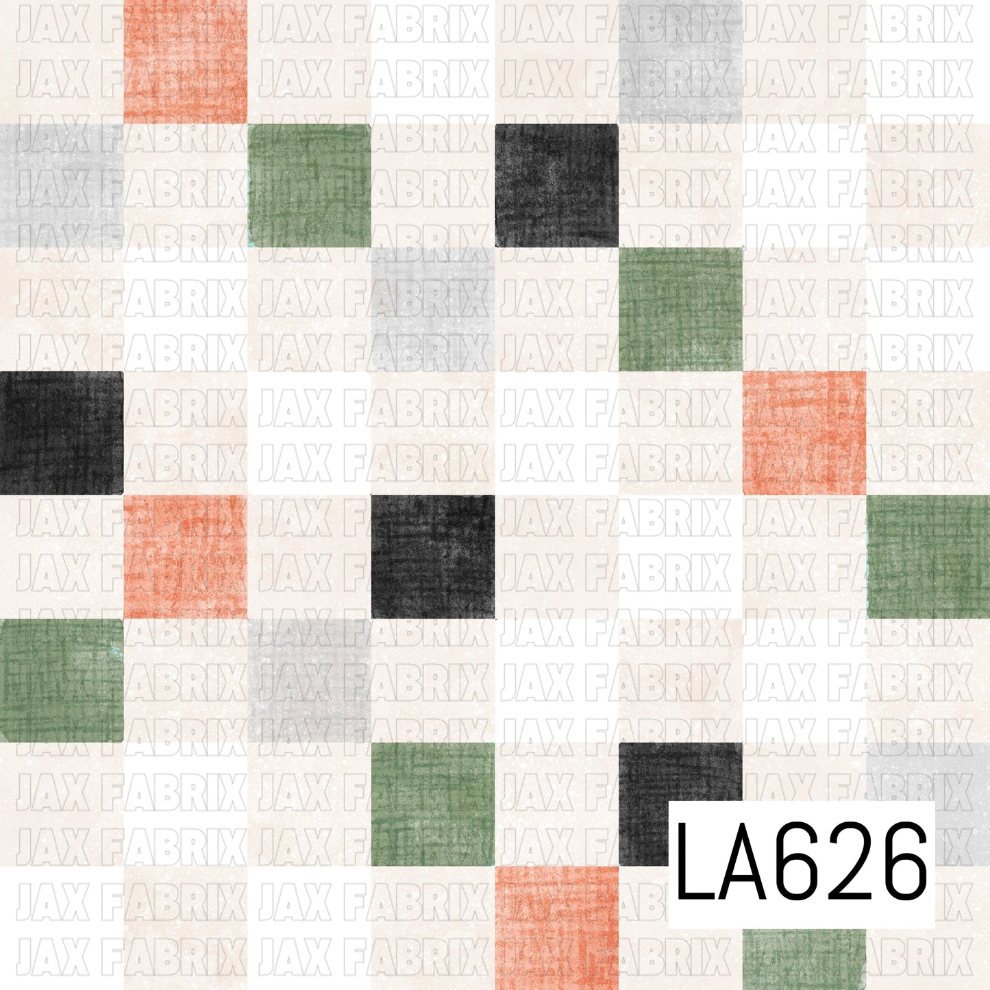 LA626