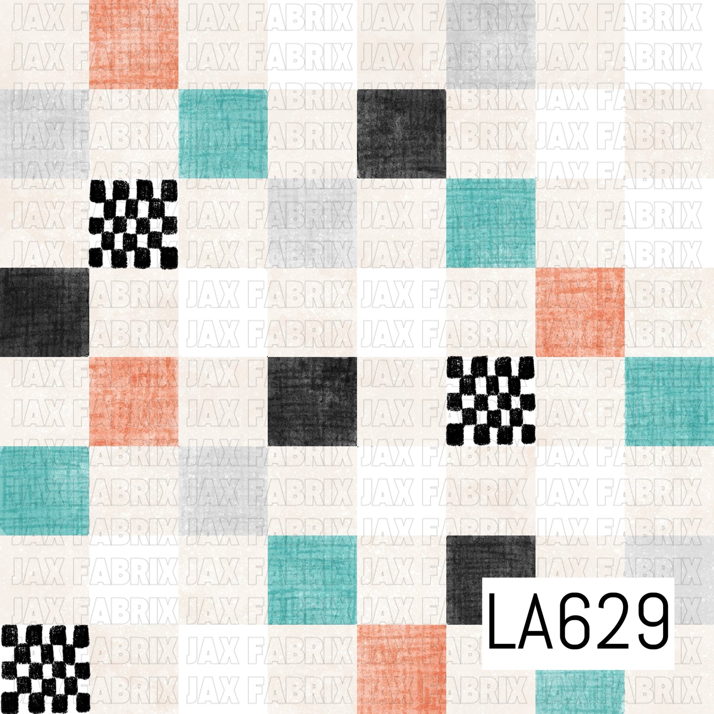 LA629