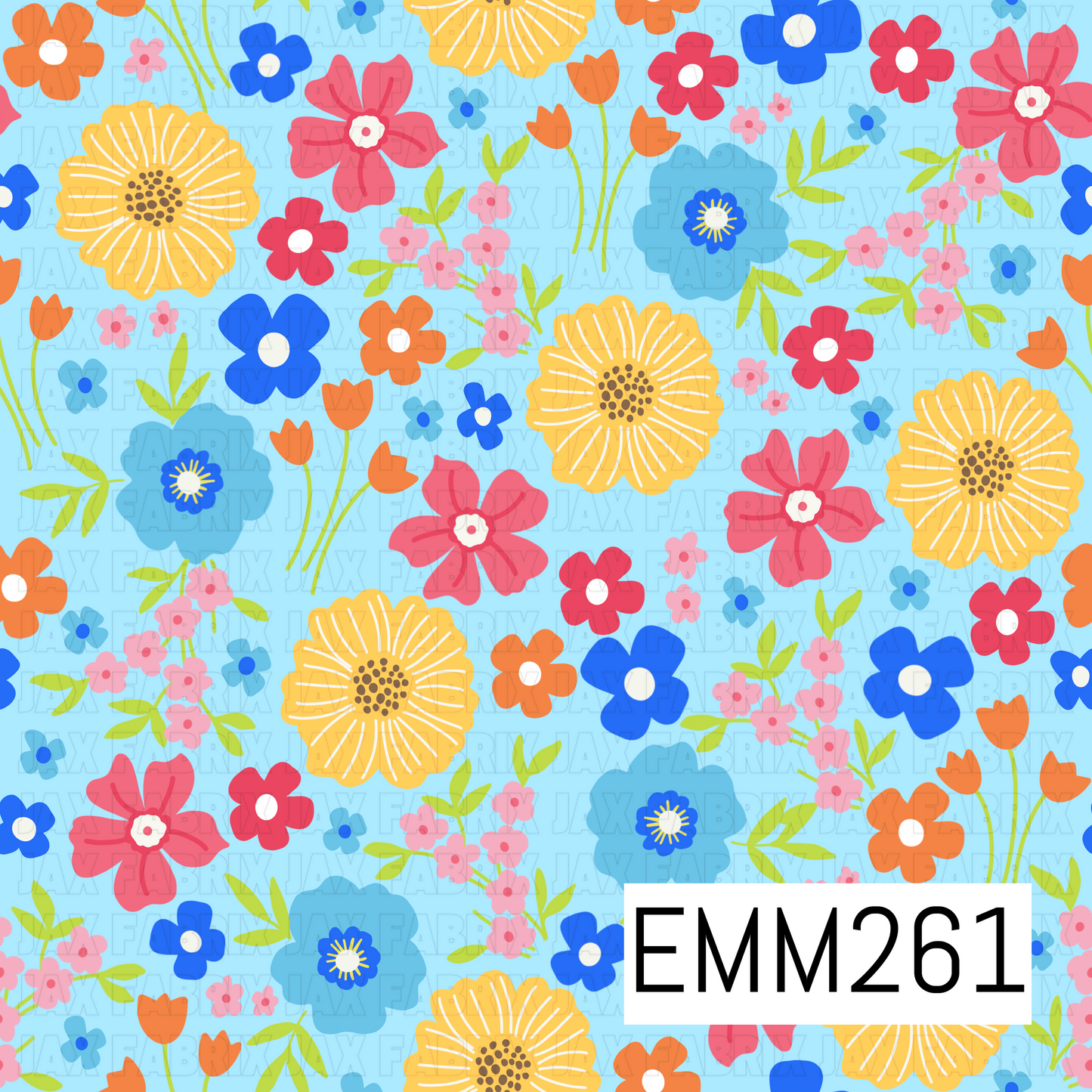 EMM261