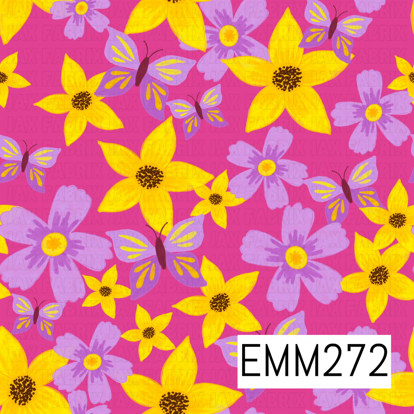 EMM272