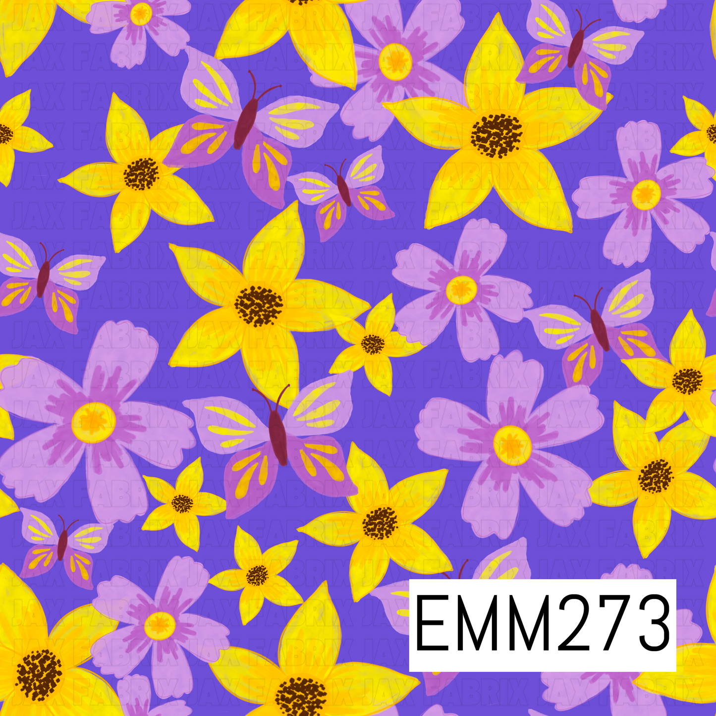 EMM273