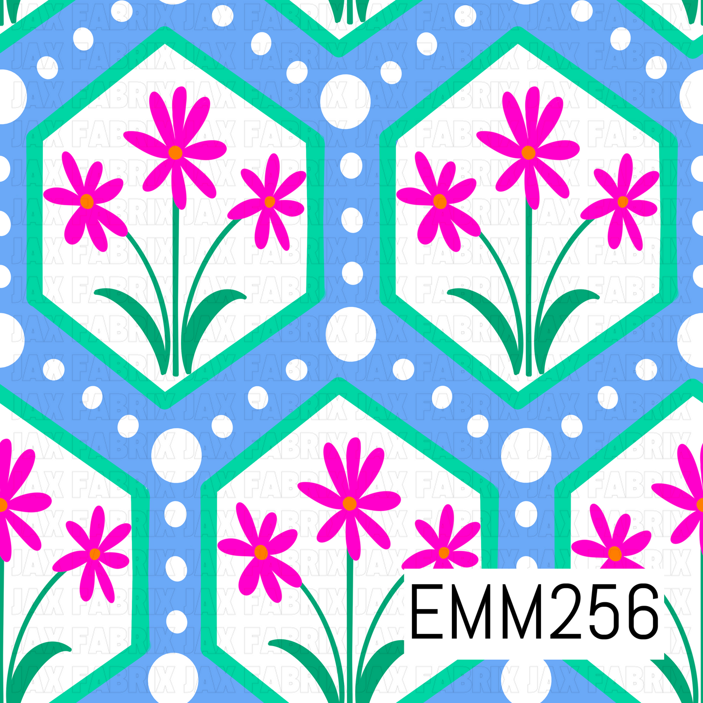 EMM256