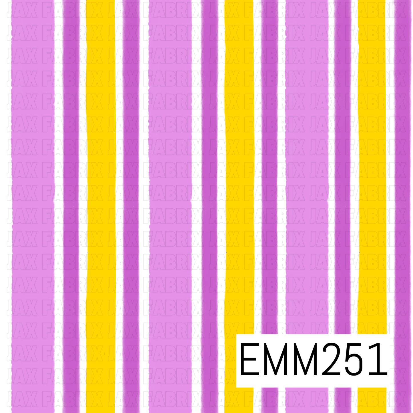 EMM251