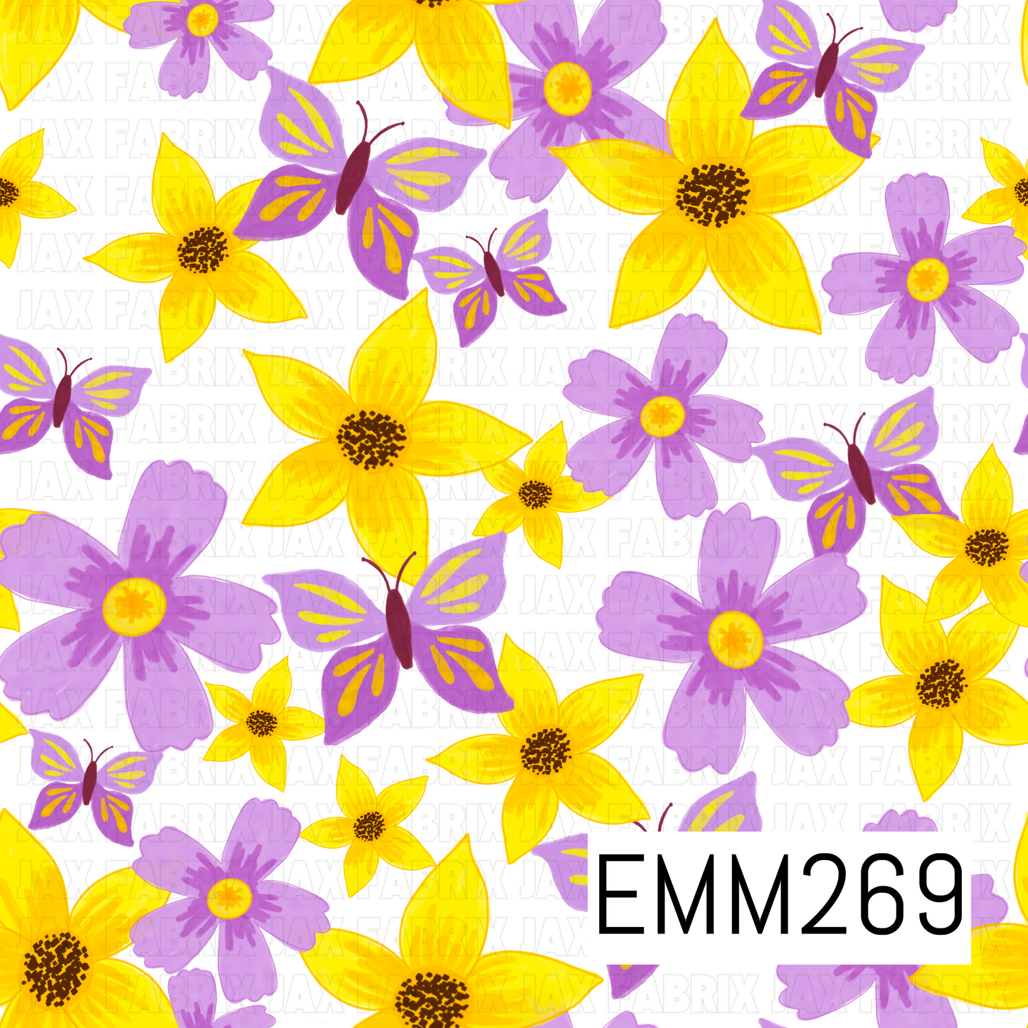 EMM269