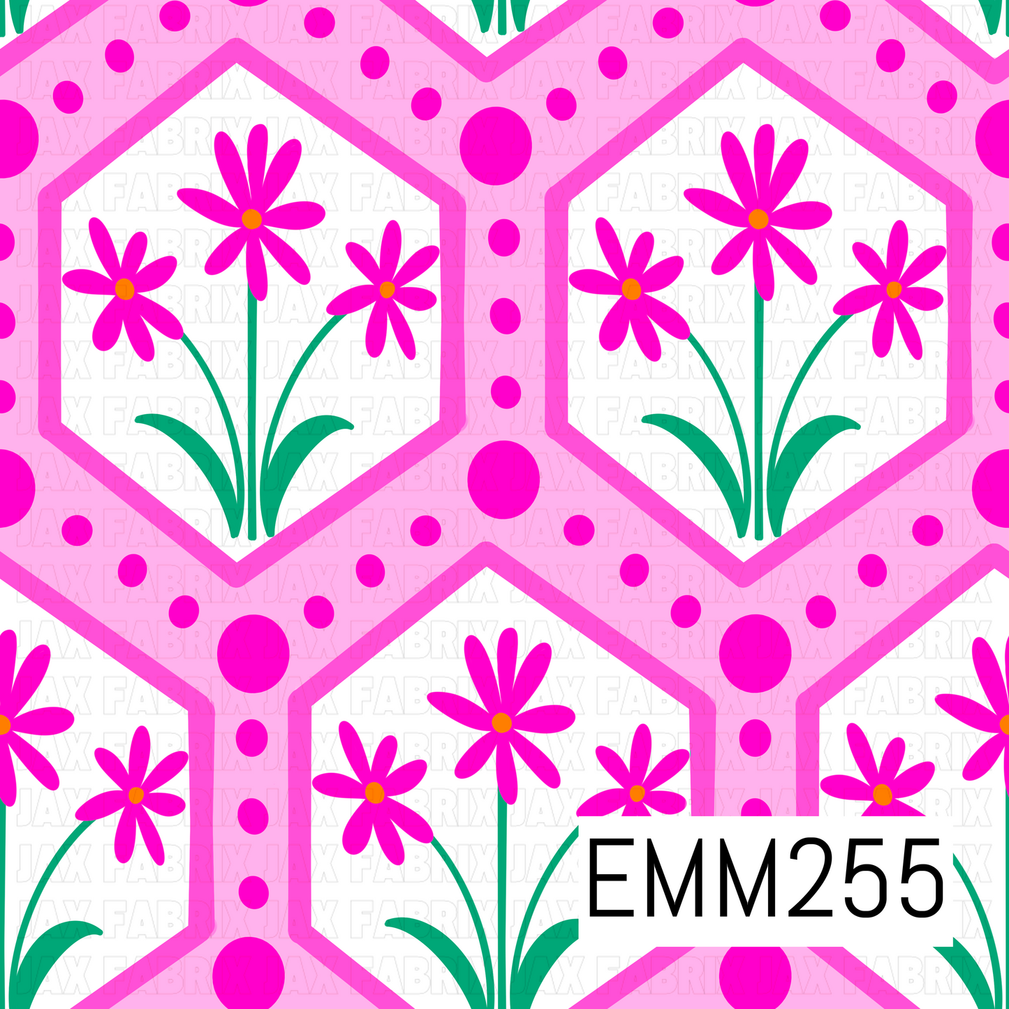 EMM255