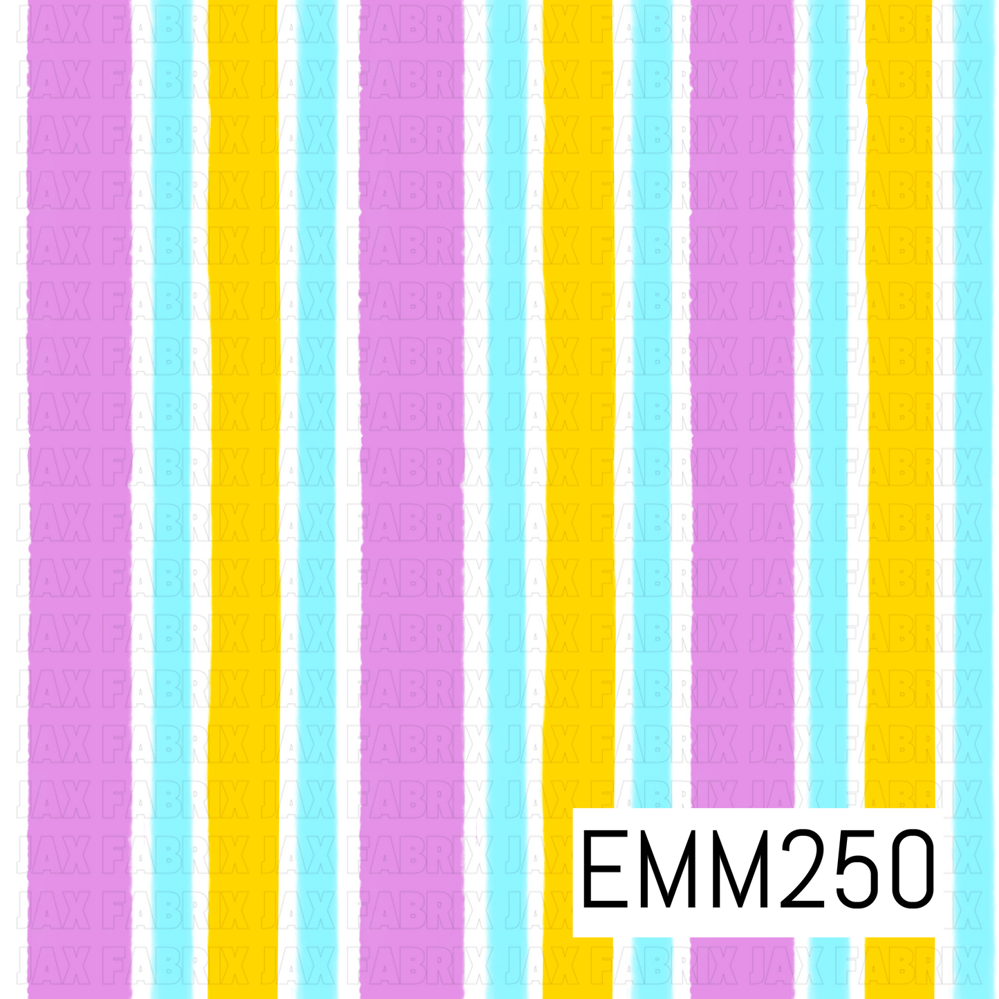 EMM250