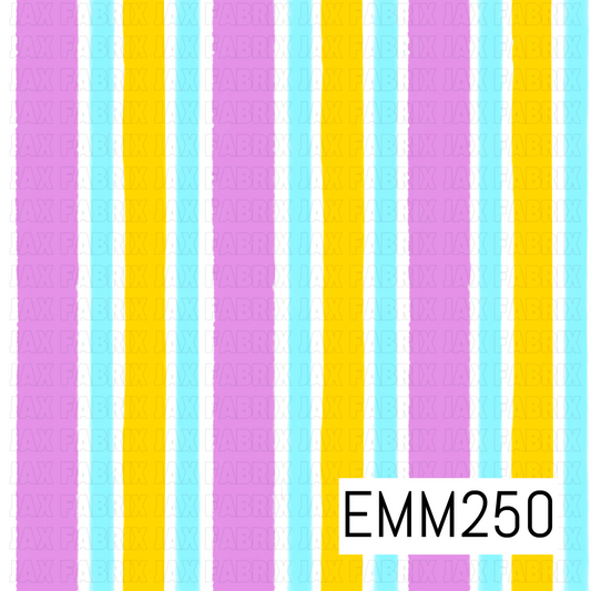 EMM250