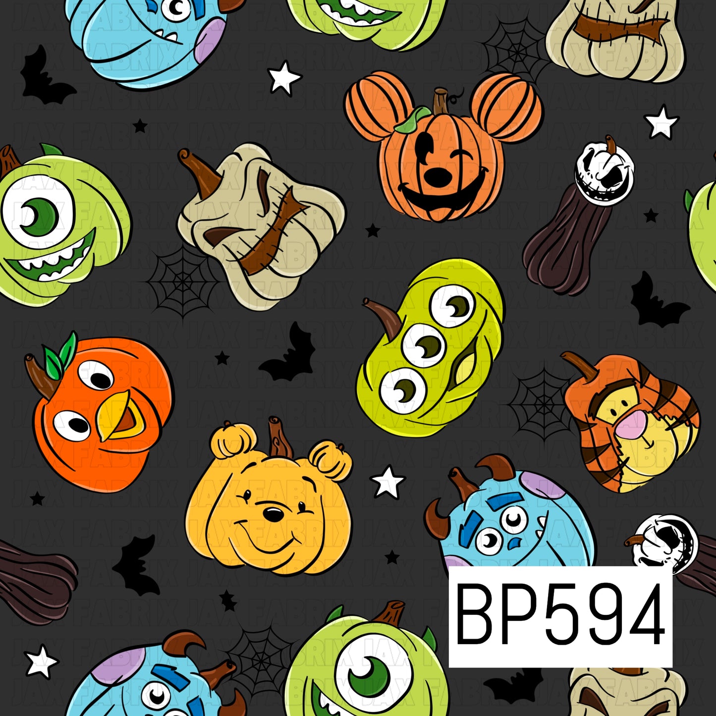 BP594