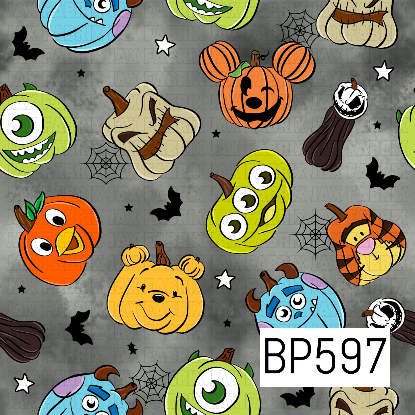BP597
