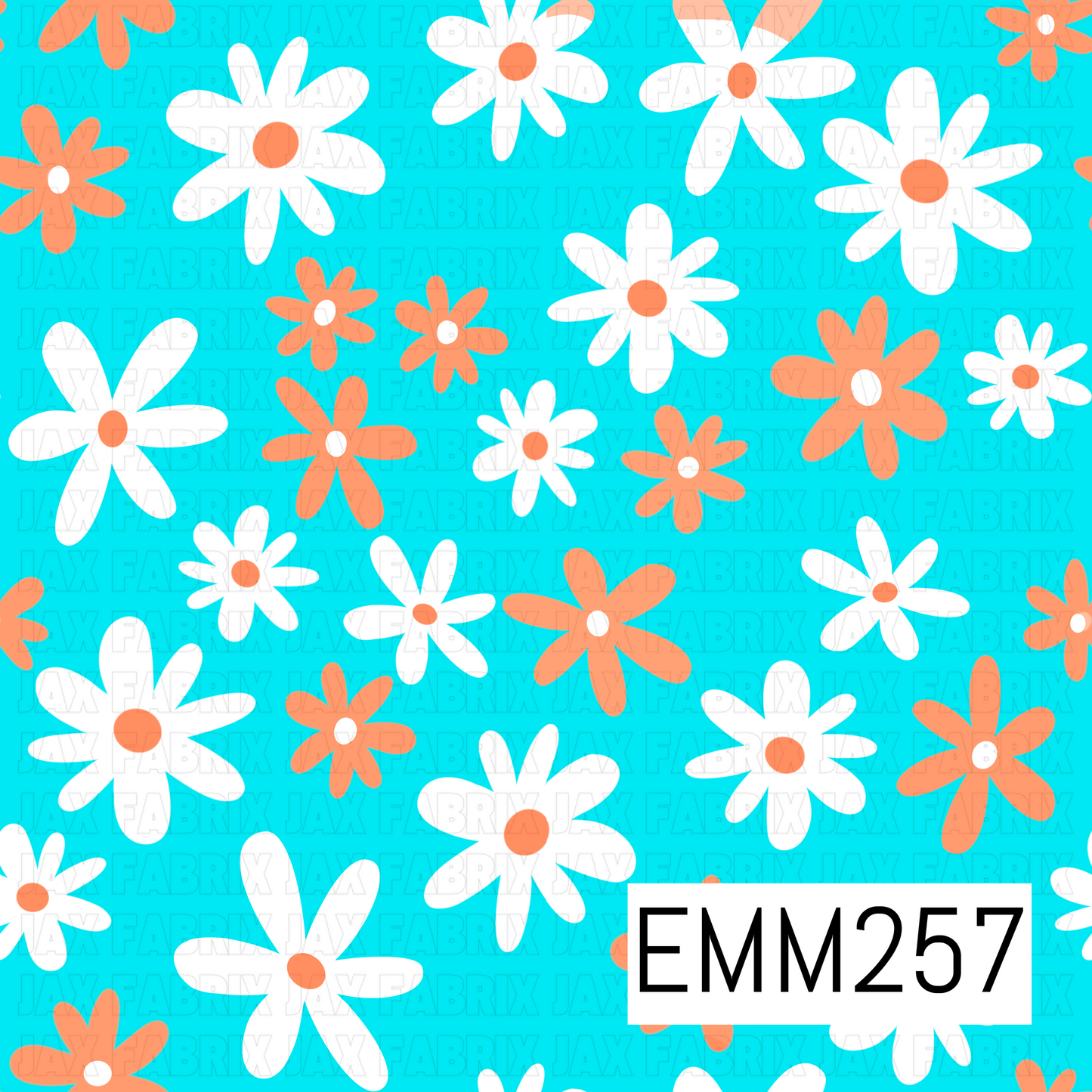 EMM257