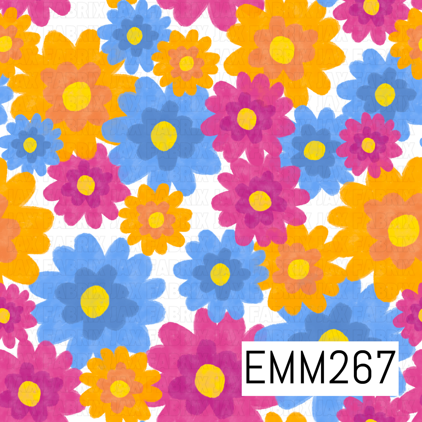 EMM267