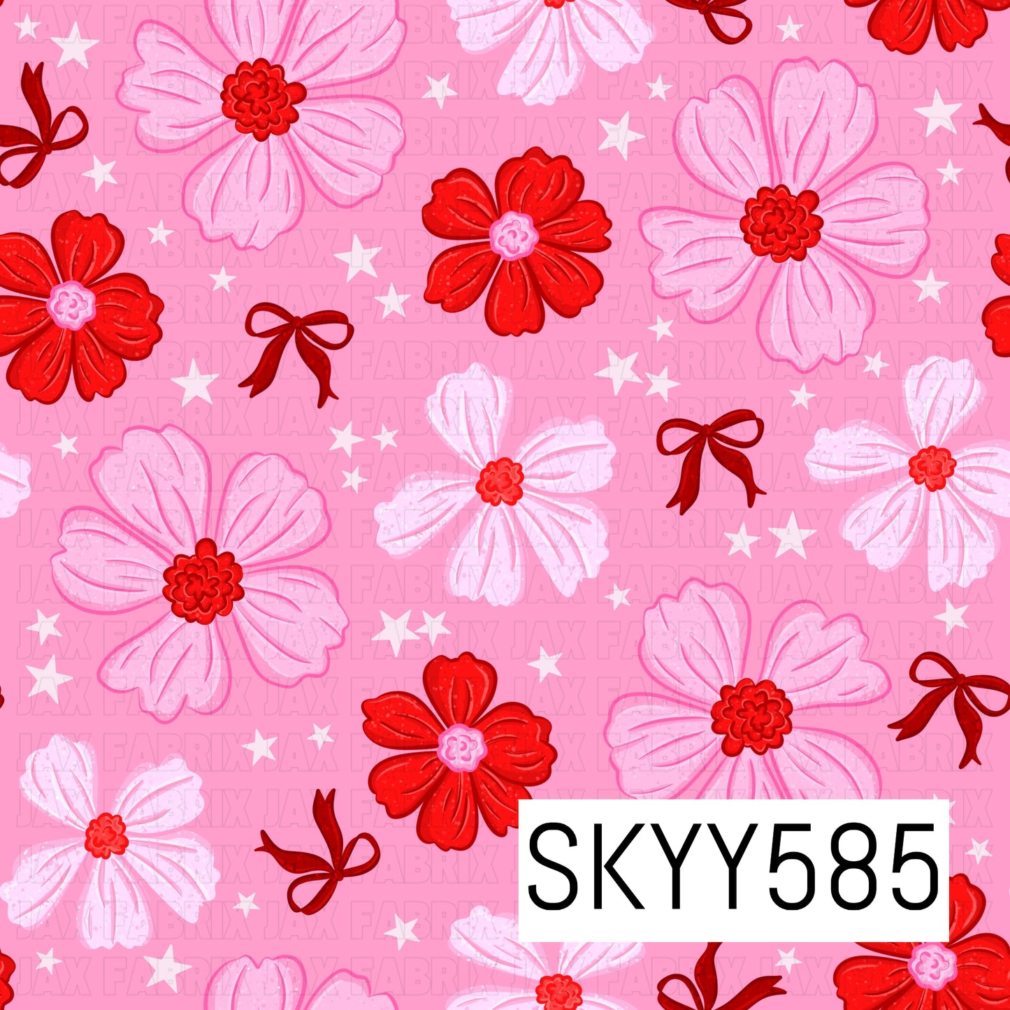 SKYY585