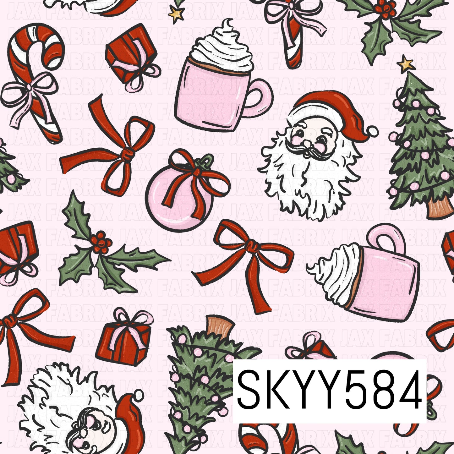 SKYY584