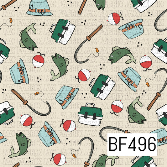 BF496
