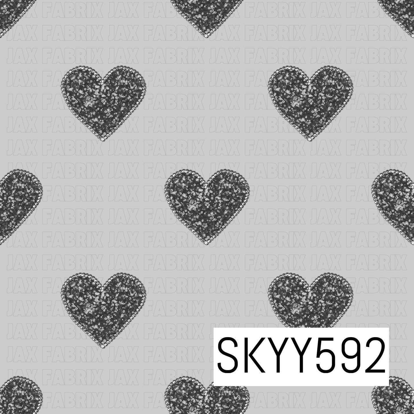 SKYY592