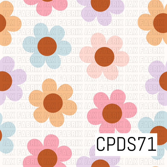 CPDS71