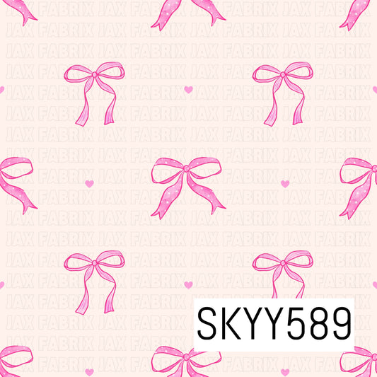 SKYY589