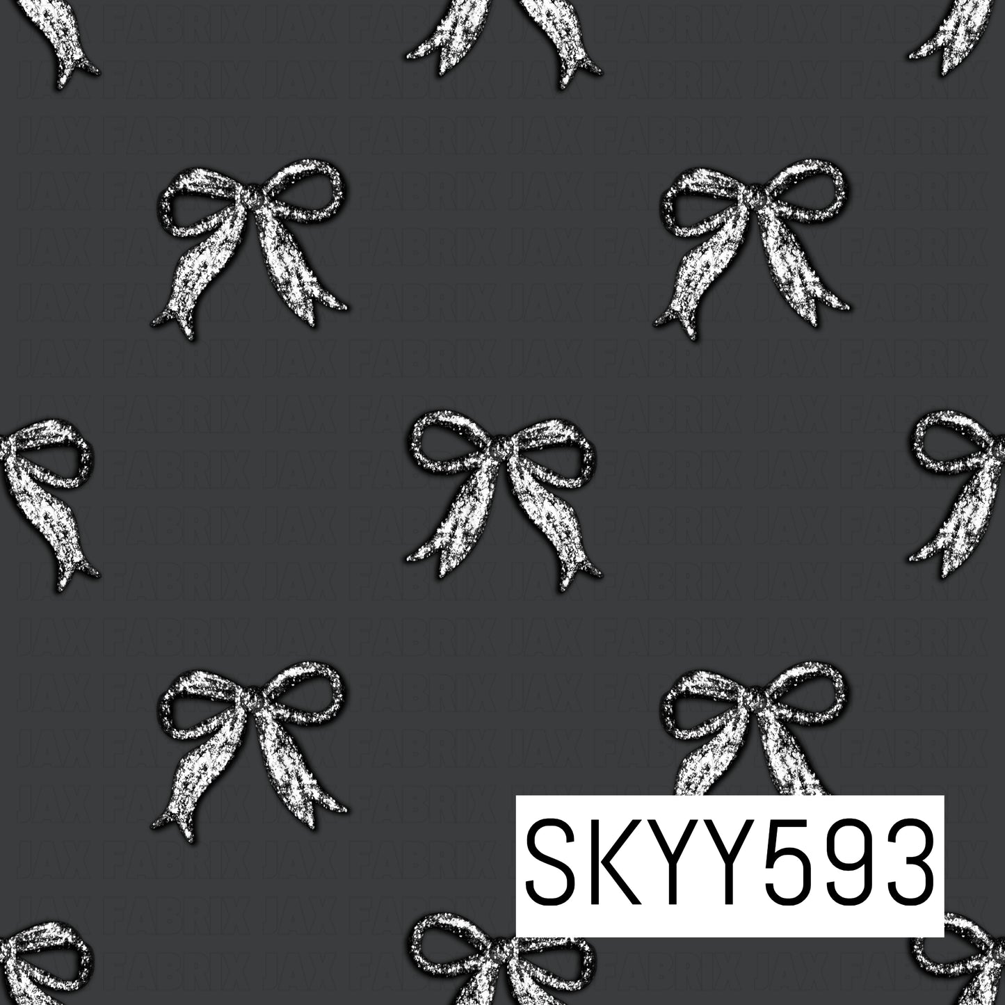 SKYY593