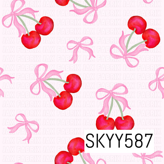 SKYY587