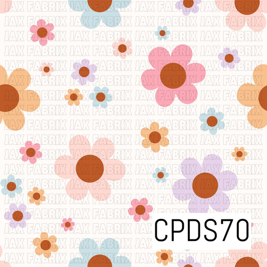 CPDS70