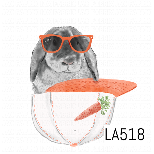 LA2518 png