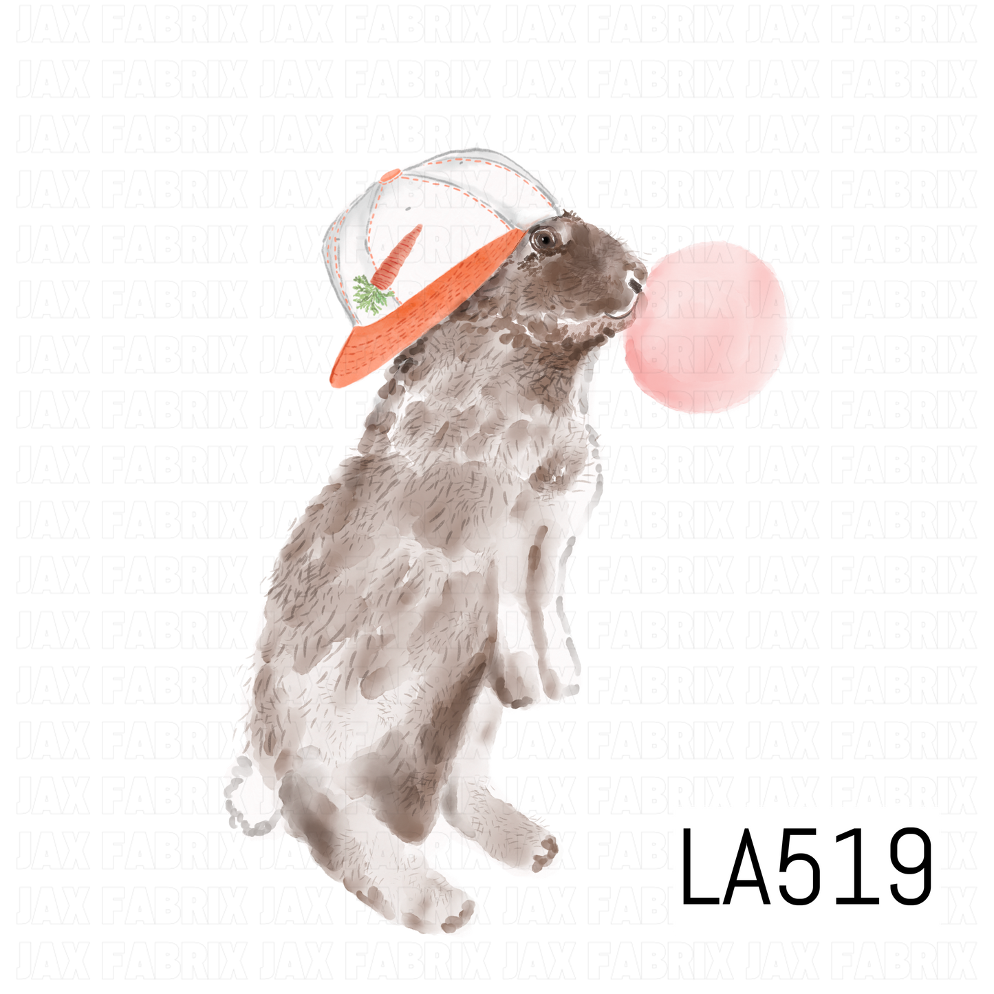 LA2519 png