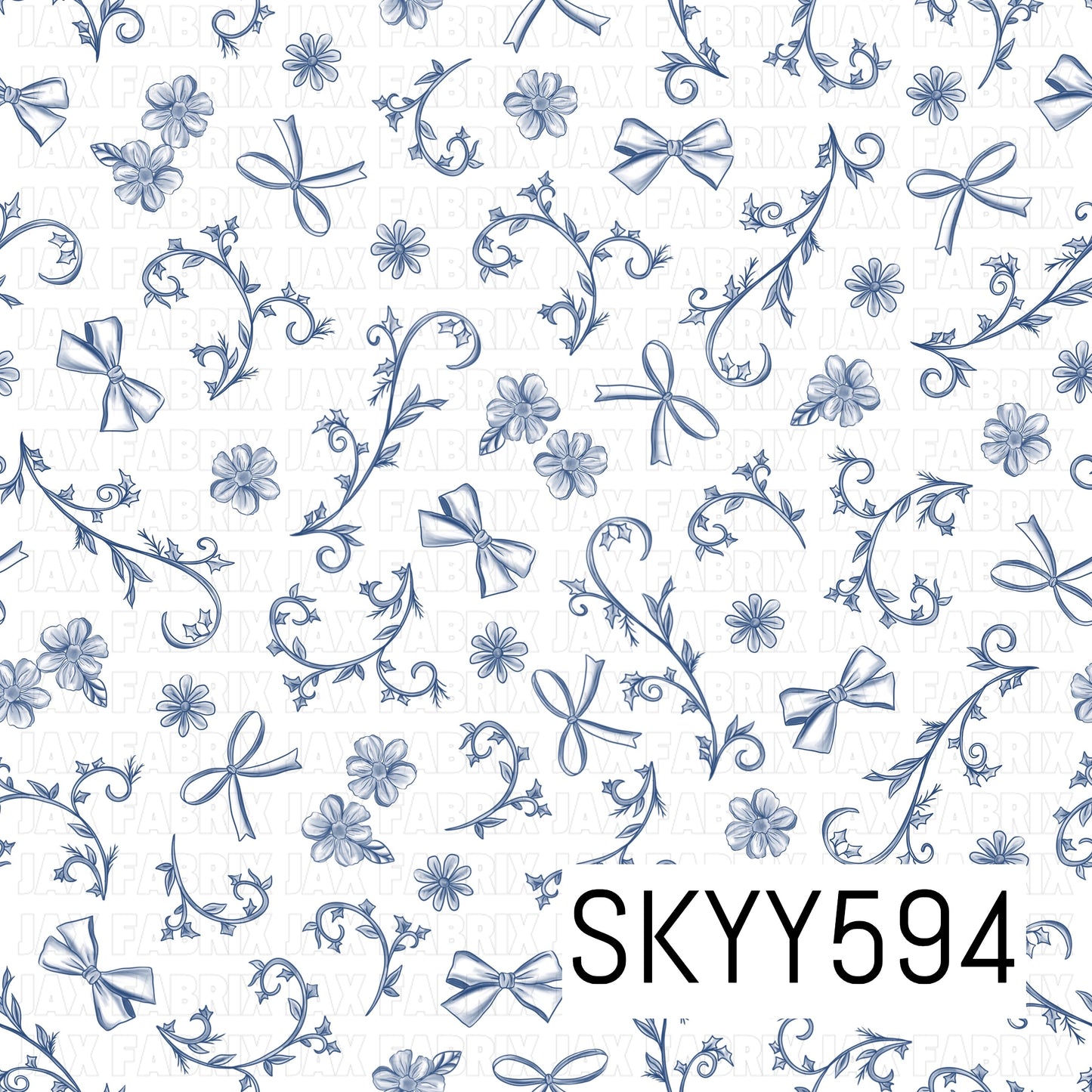 SKYY594