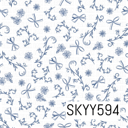 SKYY594