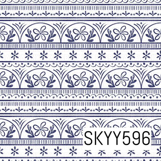 SKYY596