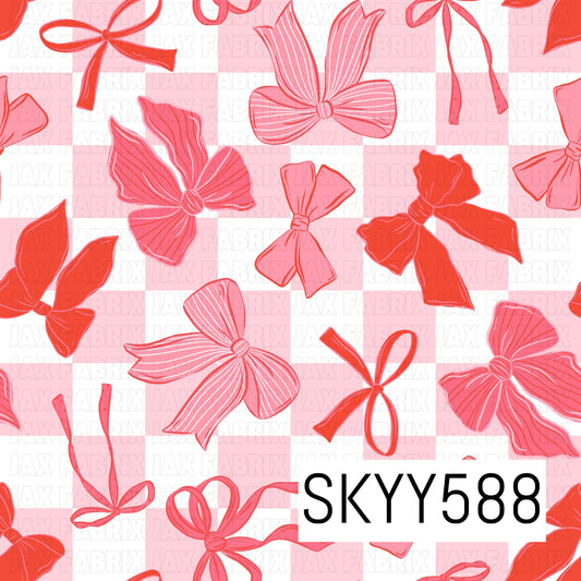 SKYY588