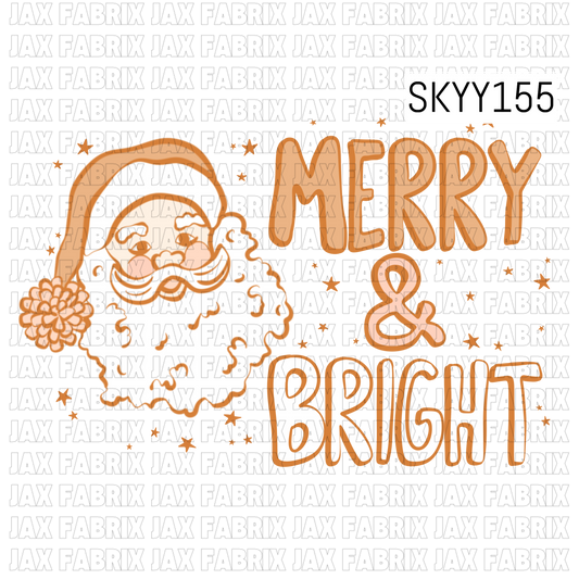 SKYY155