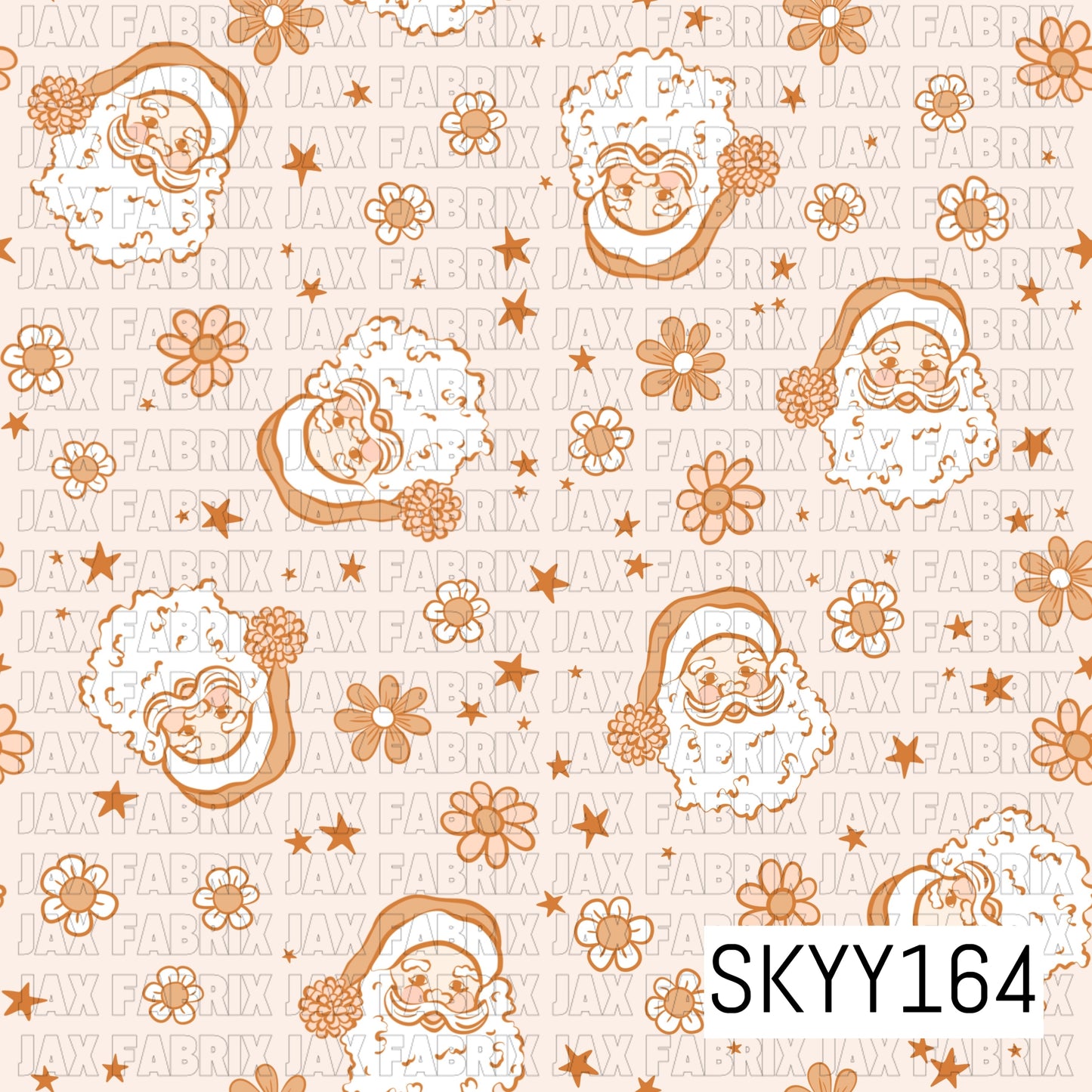 SKYY164