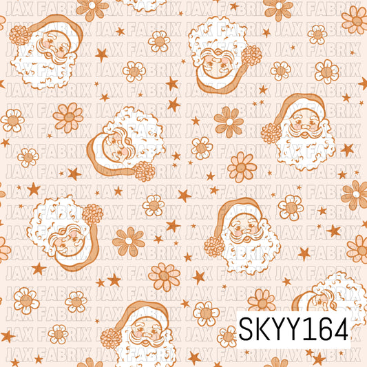 SKYY164