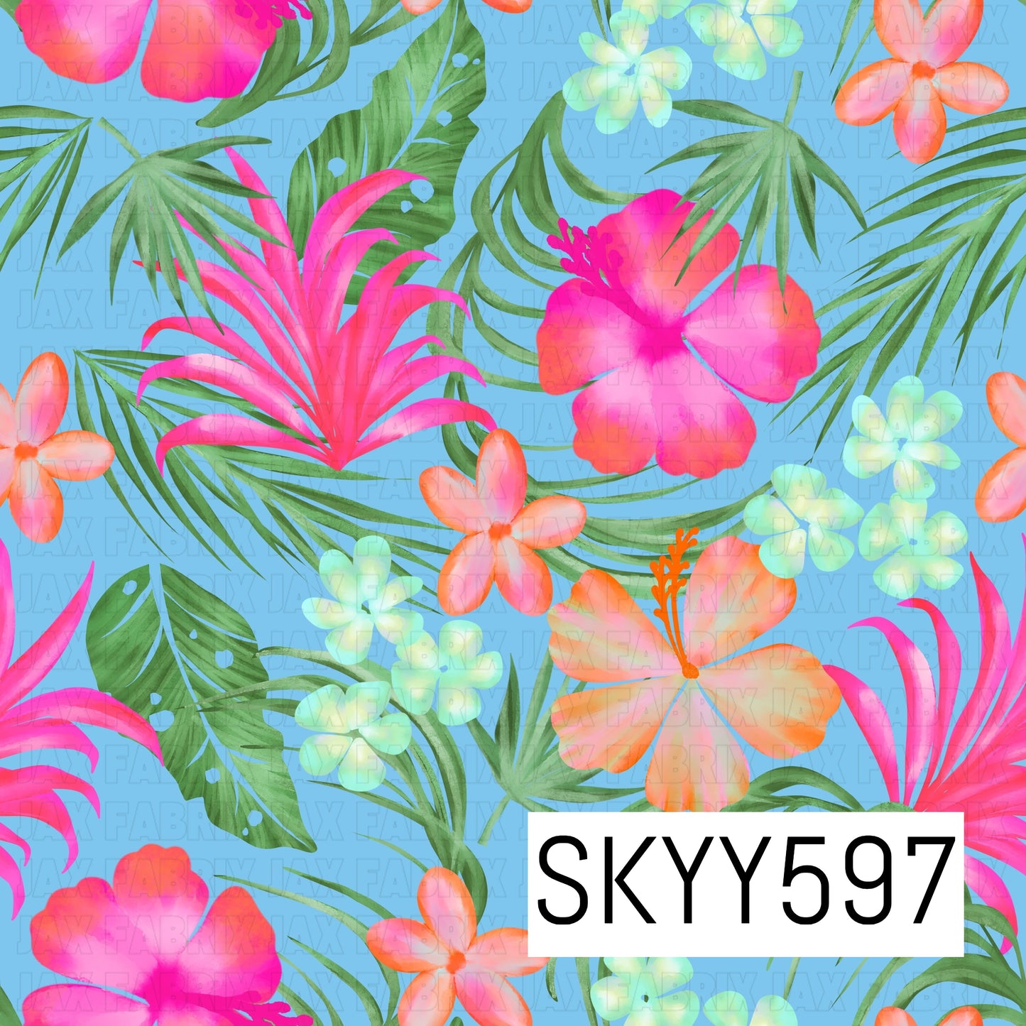 SKYY597