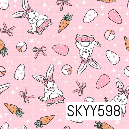 SKYY598