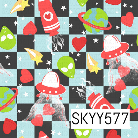 SKYY577