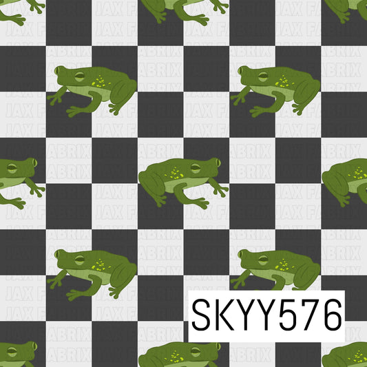 SKYY576