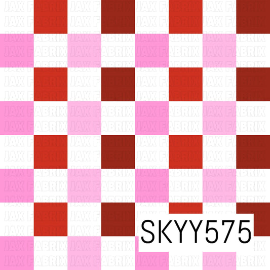 SKYY575