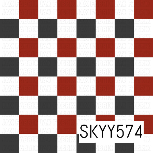 SKYY574